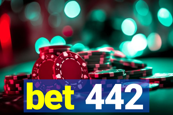 bet 442